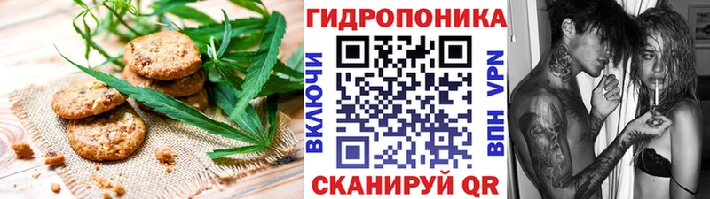 купить  сайты  ссылка на мегу ТОР  сайты даркнета телеграм  Давлеканово  Cannafood марихуана 