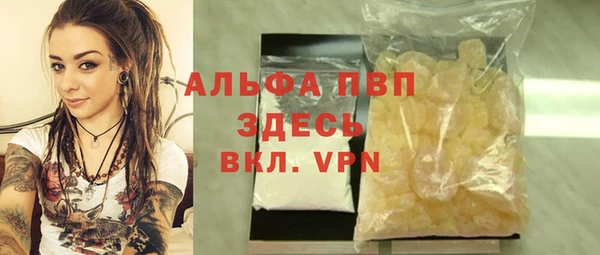 PSILOCYBIN Бронницы