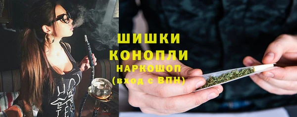 прущий лед Богородицк