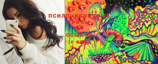 МДПВ Верхнеуральск